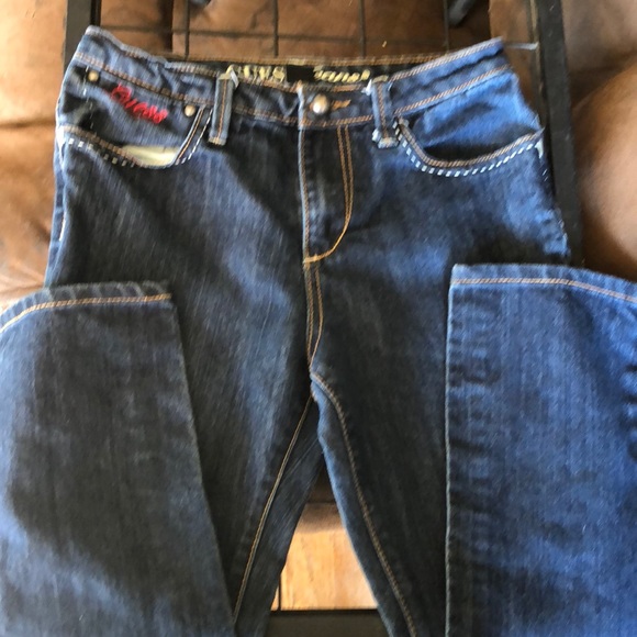 Guess jeans - Picture 1 of 4